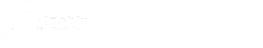 NCJK　西三河自動車協同組合